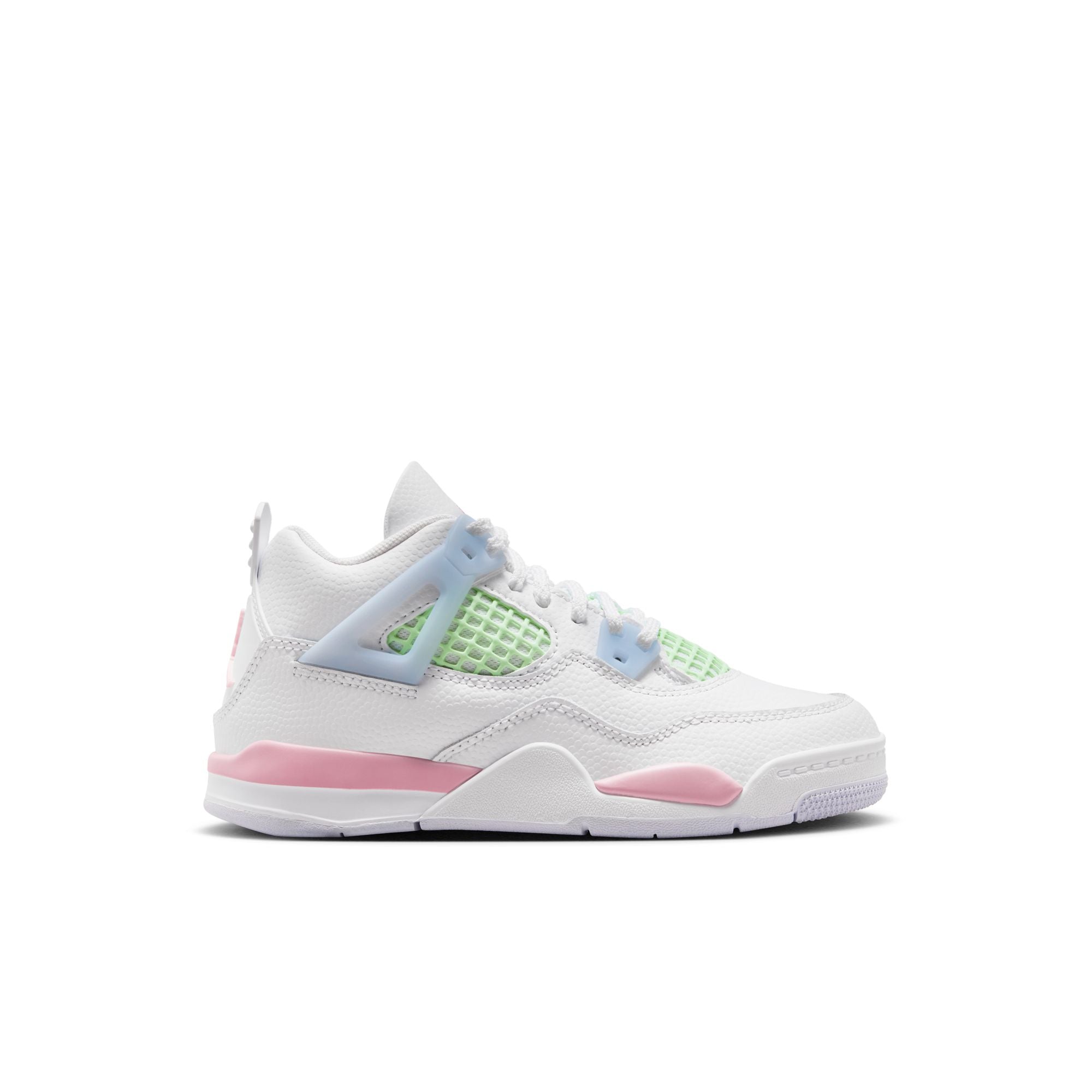 JORDAN 4 RETRO - KIDS