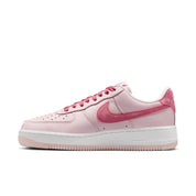 NIKE WOMENS AIR FORCE 1 '07