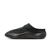 JORDAN FUTURE MULE