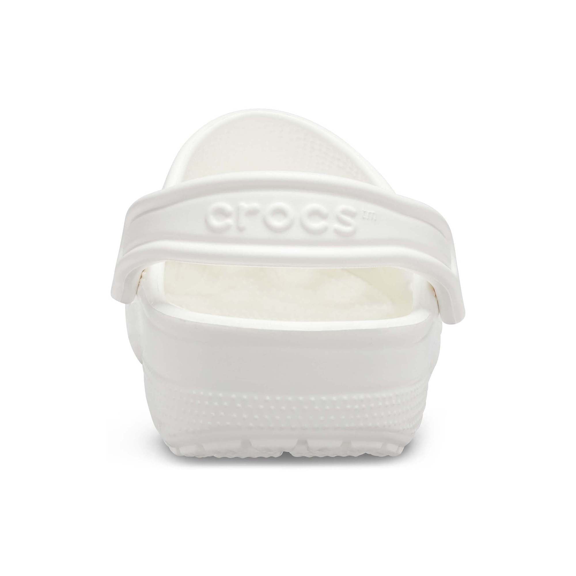 CROCS CLASSIC CLOG