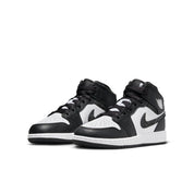 AIR JORDAN 1 MID SE - YOUTH