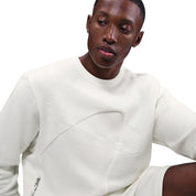 NIKE GIANNIS ANTETOKOUNMPO MENS CREW