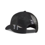 PUMA LAMELO TRUCKER CAP