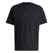 ADIDAS ALL SZN TEE