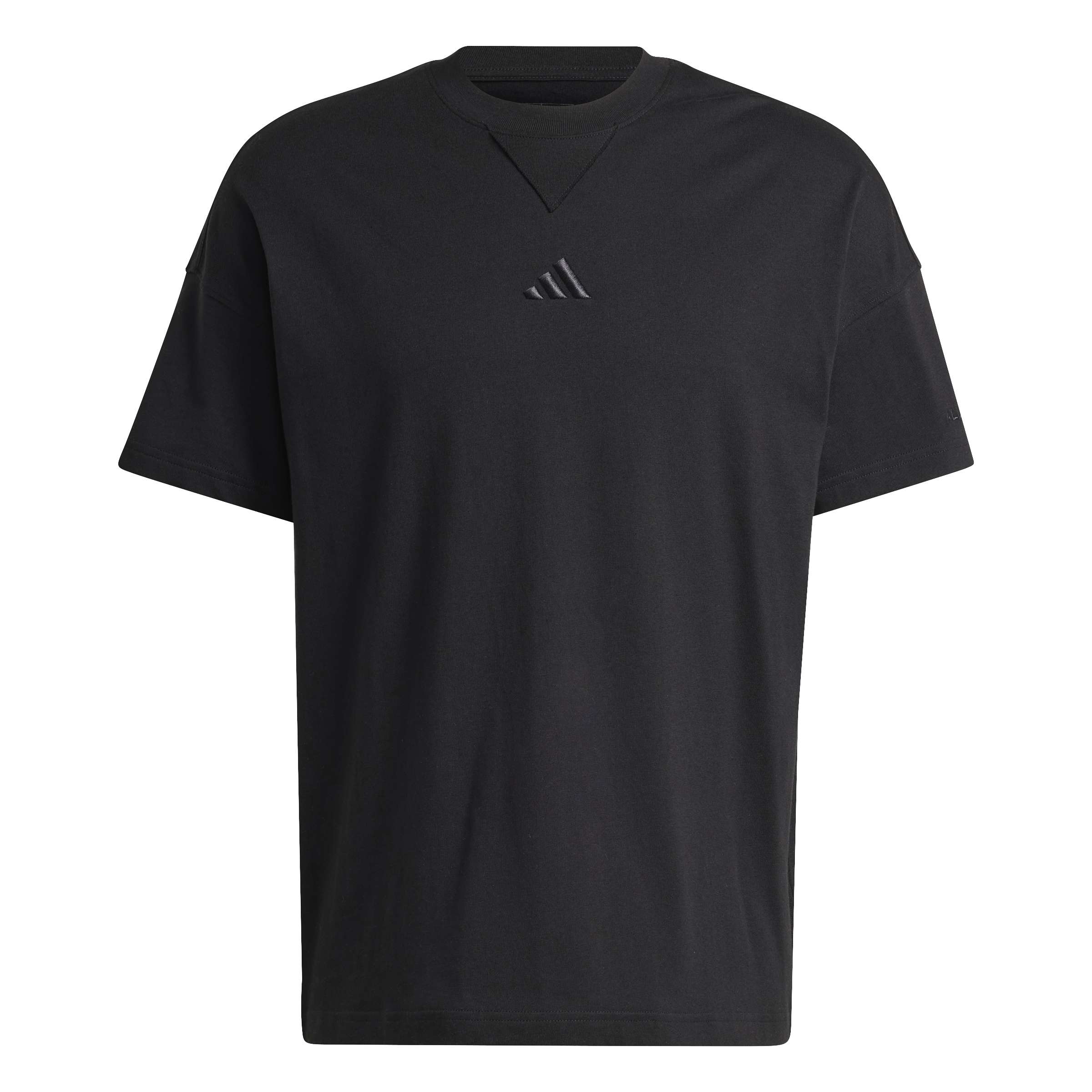ADIDAS ALL SZN TEE