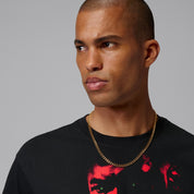 JORDAN MENS BROOKLYN TEE