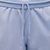 JORDAN WOMENS 4" DIAMOND SHORT