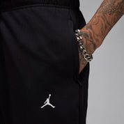 JORDAN MENS DRI-FIT FLEECE PANT