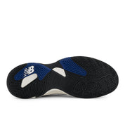 NEW BALANCE BASKETBALL P350