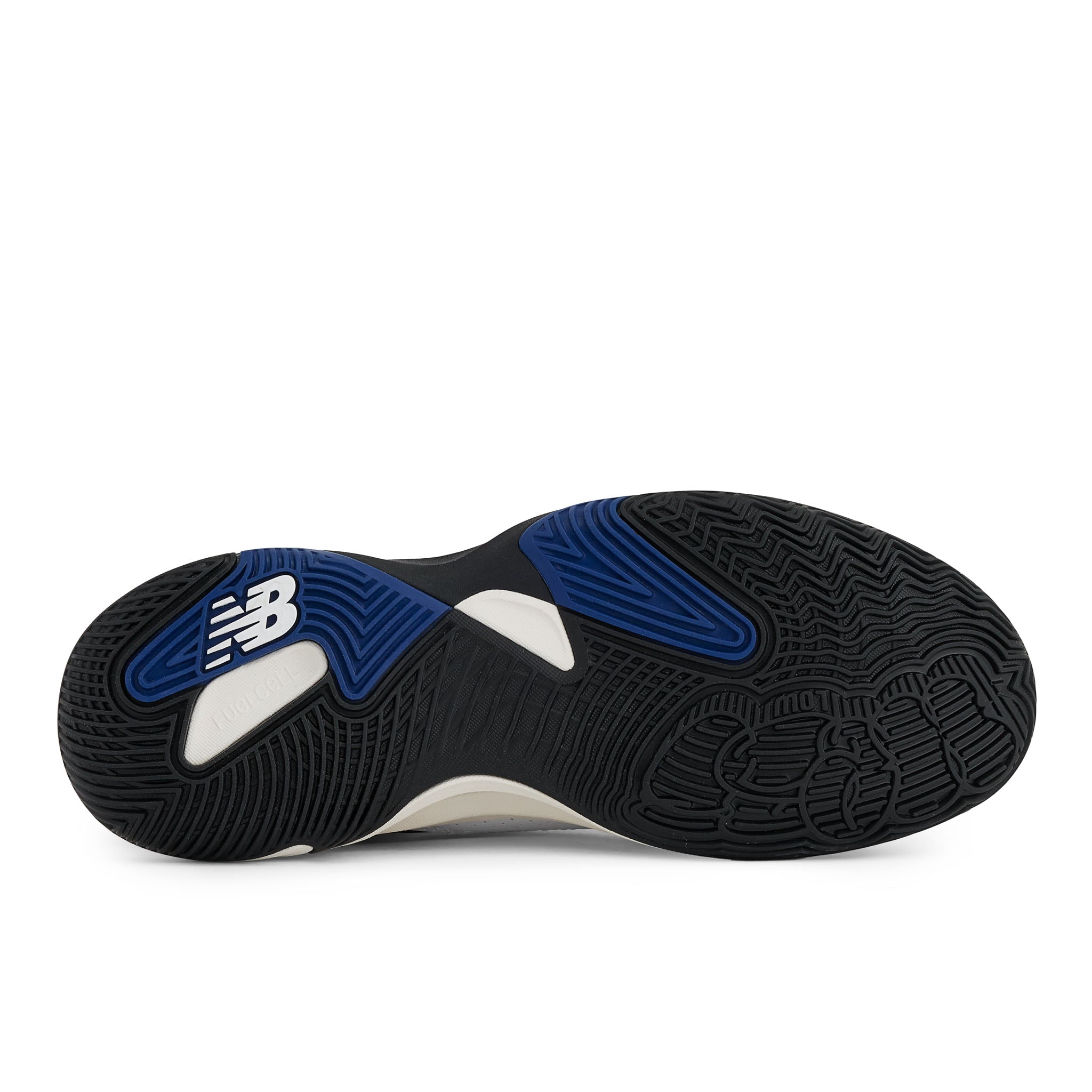 NEW BALANCE BASKETBALL P350