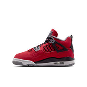 AIR JORDAN 4 RETRO - YOUTH