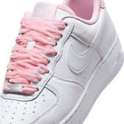 NIKE WOMENS AIR FORCE 1 '07 VINTAGE