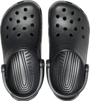 CROCS CLASSIC CLOG