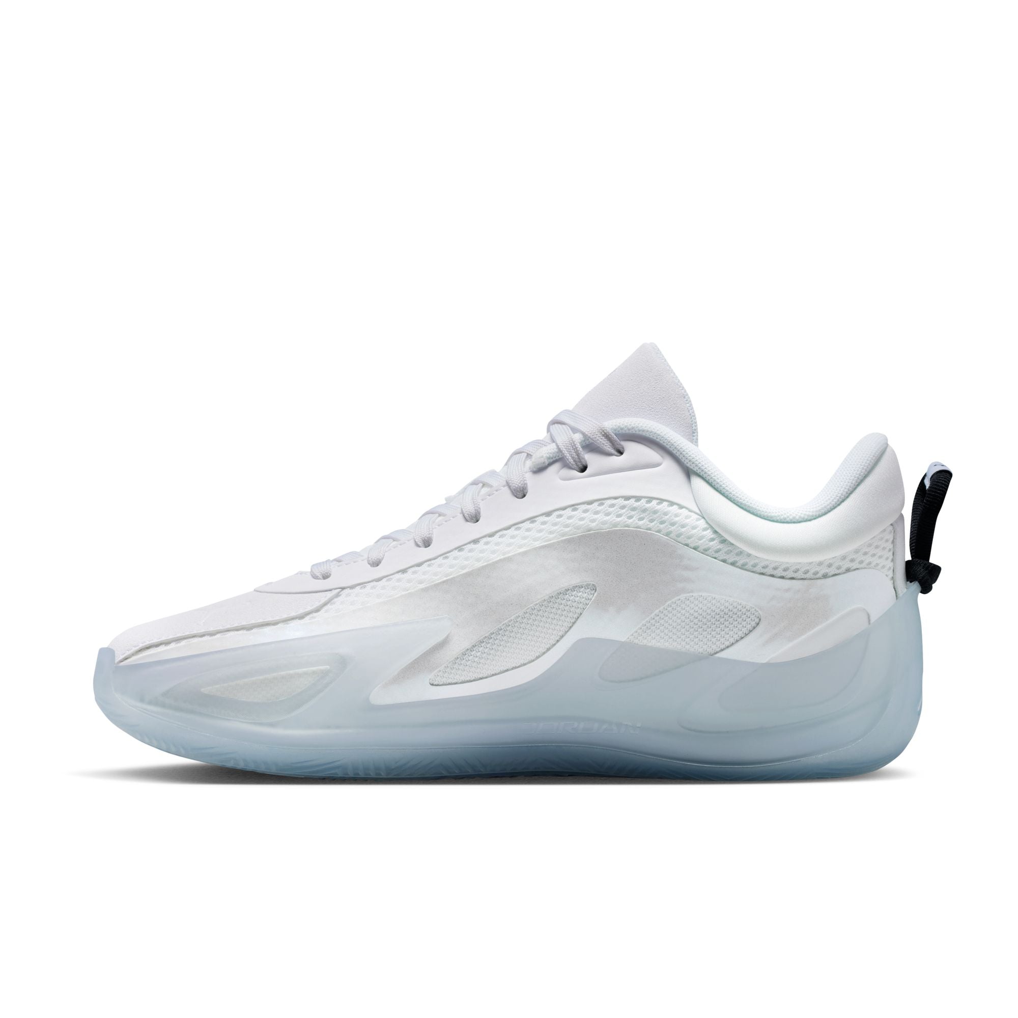 WOMENS JORDAN HEIR SERIES 2