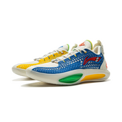 LI-NING JIMMY BUTLER 3 UNO