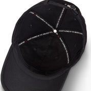 JORDAN U CLUB CAP US CB WSH JM