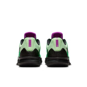 NIKE SABRINA 3 "GAMER"