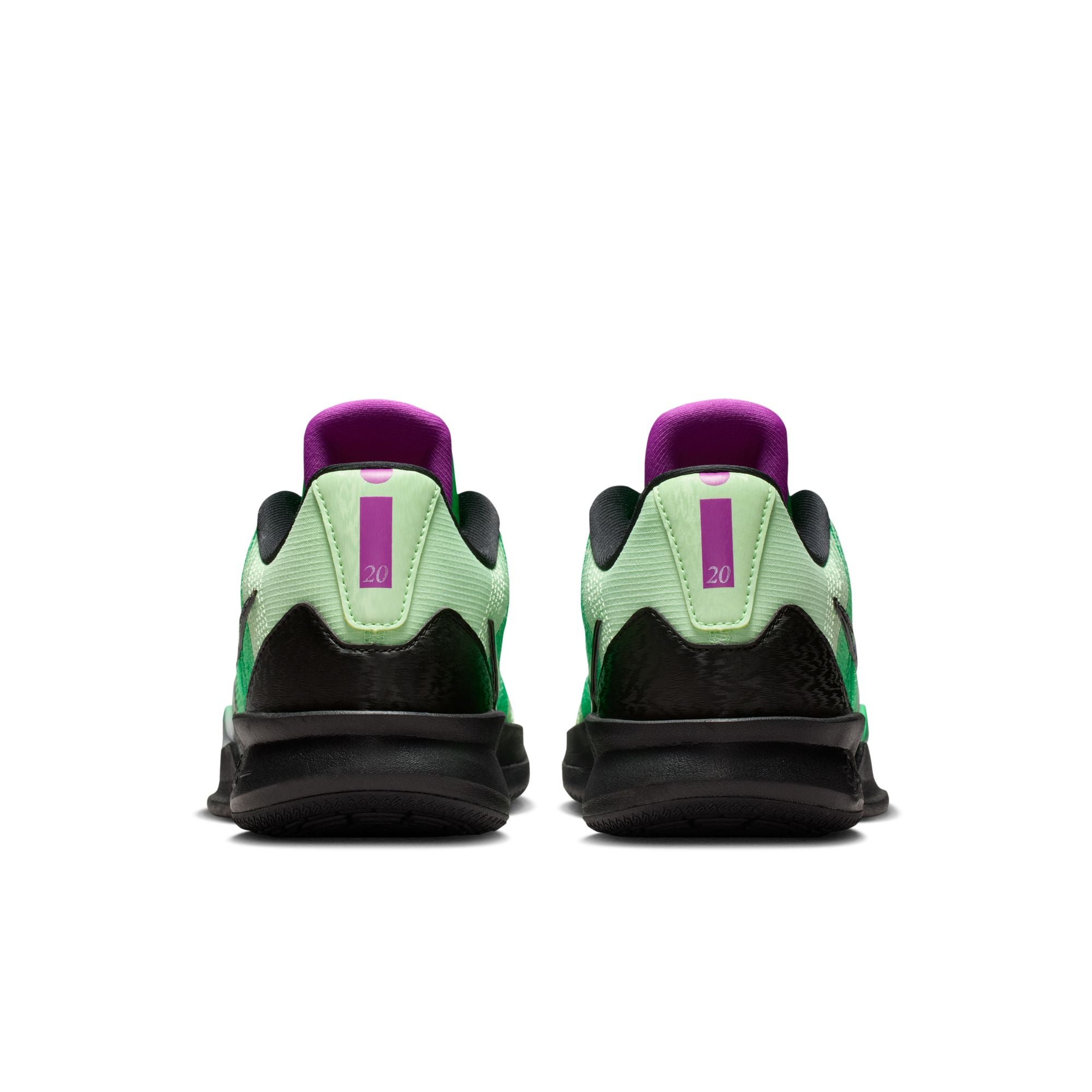 NIKE SABRINA 3 "GAMER"