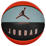 JORDAN ULTIMATE 2.0 8P 07
