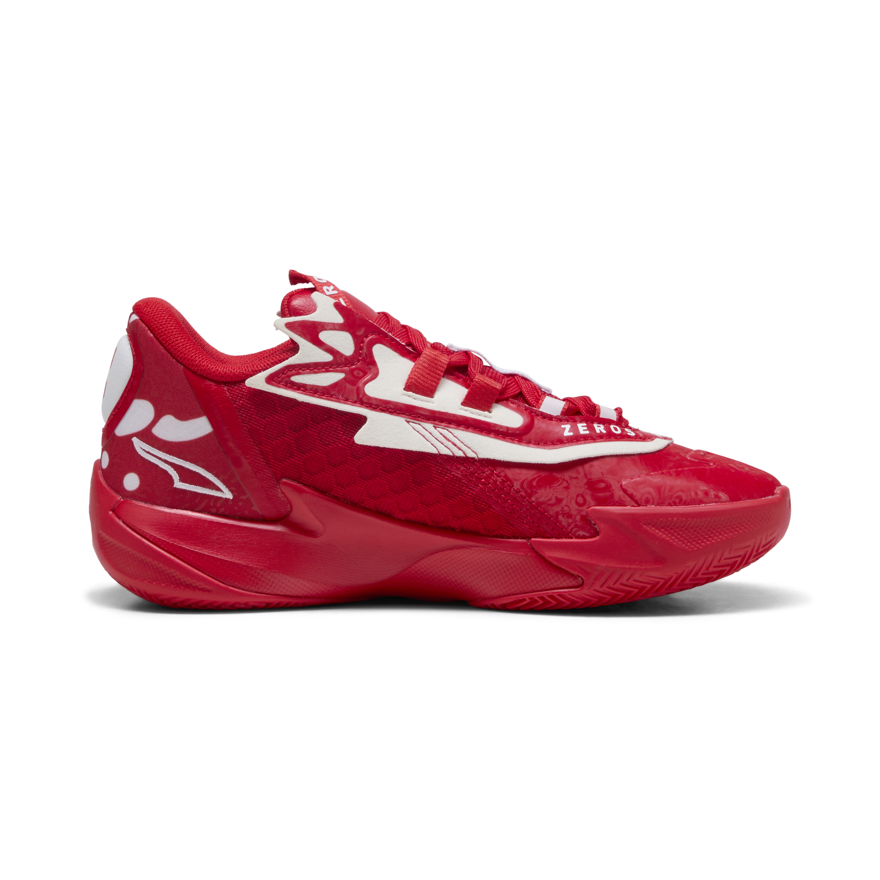 media_c362e0c0-9a2e-470d-82ad-34fd718b4cd0.png
