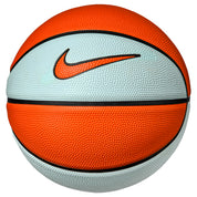 NIKE SKILLS BASKETBALL SIZE 3