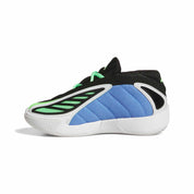 ADIDAS ANTHONY EDWARDS 2 - KIDS