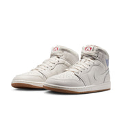 AIR JORDAN 1 MID SE