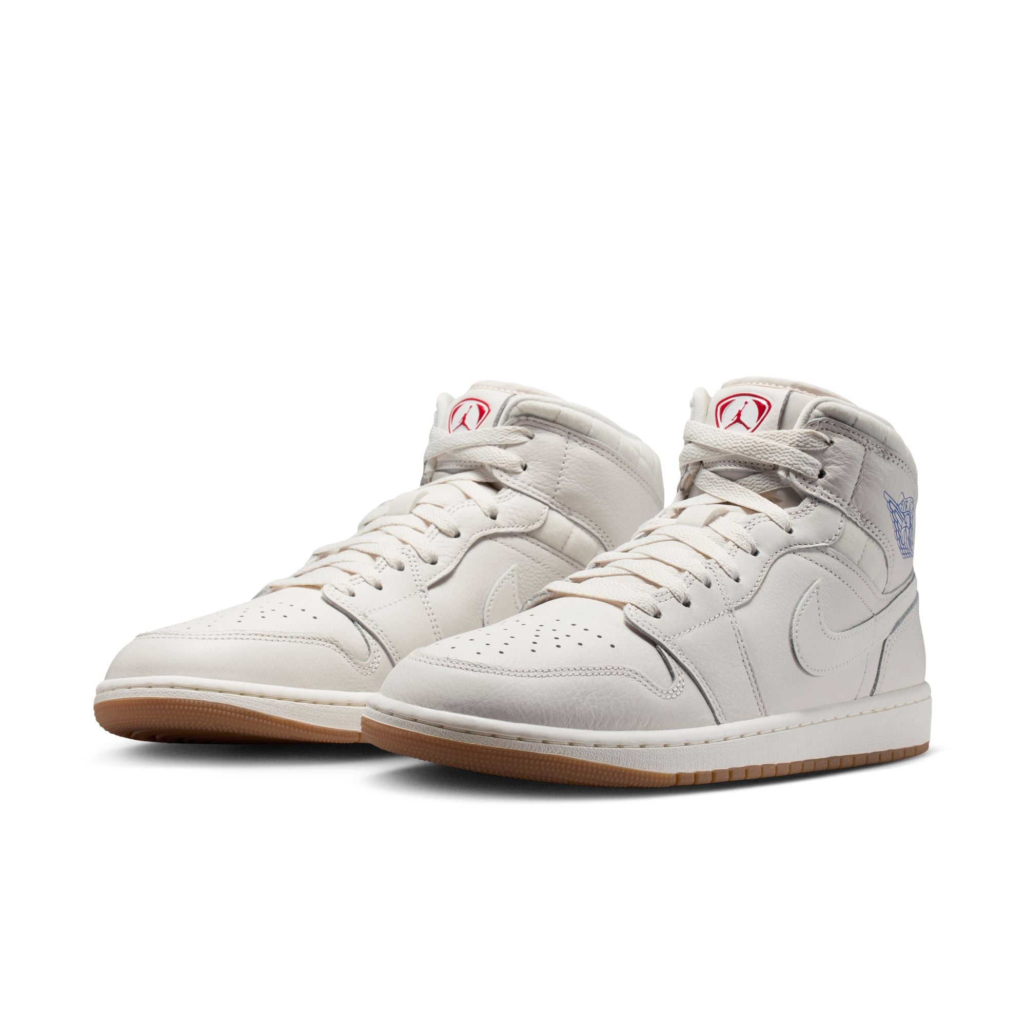 AIR JORDAN 1 MID SE
