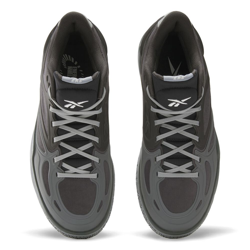 REEBOK ENGINE A