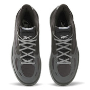 REEBOK ENGINE A