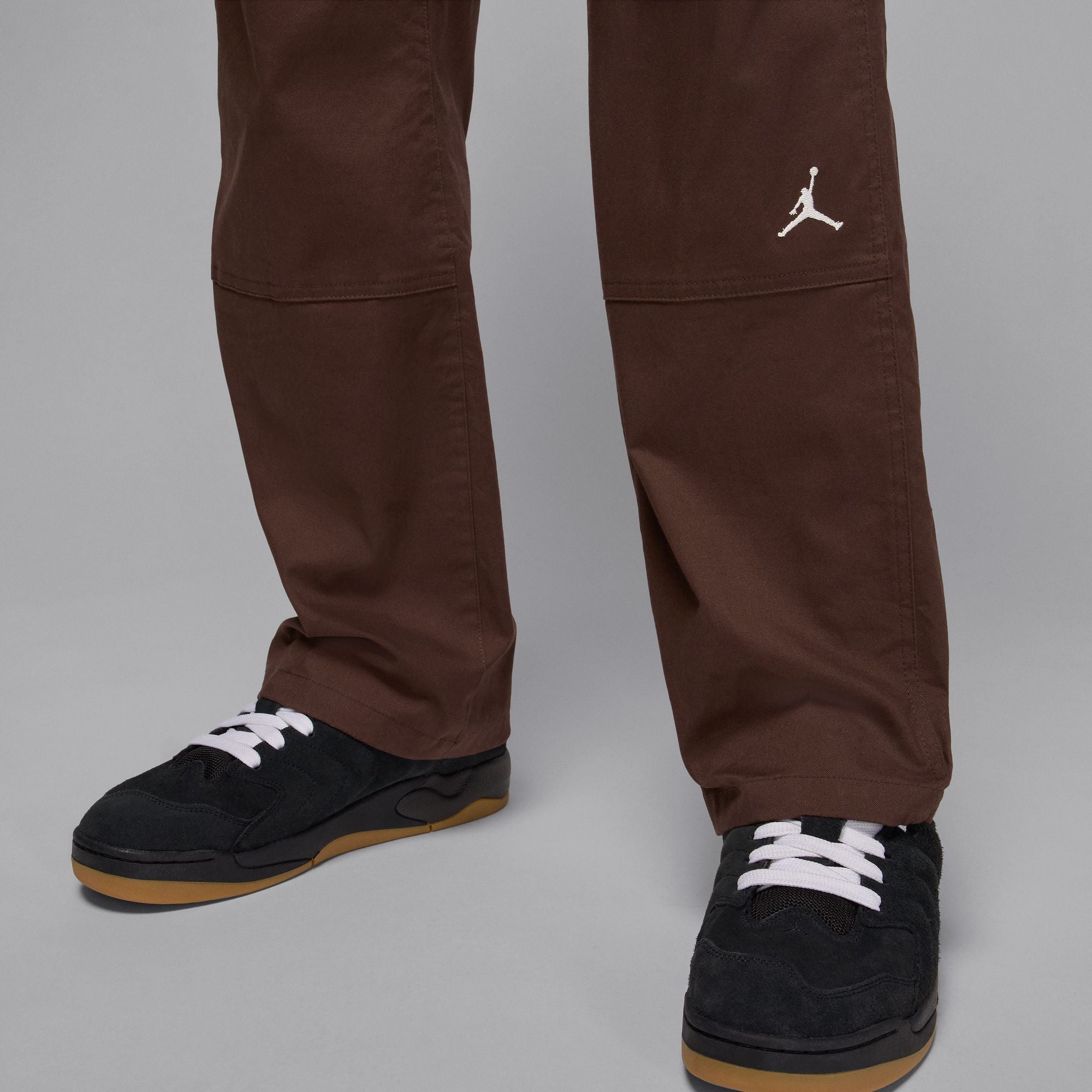 JORDAN MENS BROOKLYN WOVEN PANT