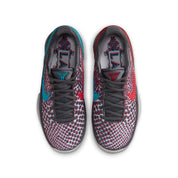 NIKE KOBE 6 YOUTH '3D'