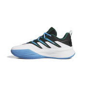 ADIDAS DAME CERTIFIED 3