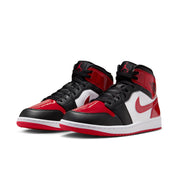 AIR JORDAN 1 MID SE