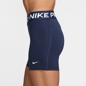 NIKE PRO WOMENS 365 5" SHORT
