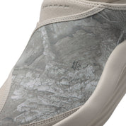JORDAN FUTURE MULE