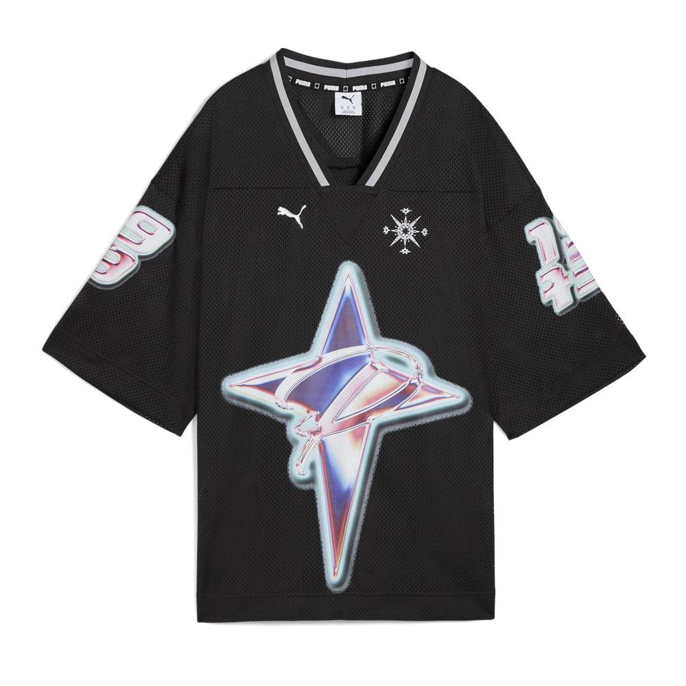 PUMA SHOOTING STARS JERSEY