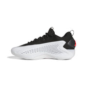 ADIDAS ANTHONY EDWARDS 1 YOUTH