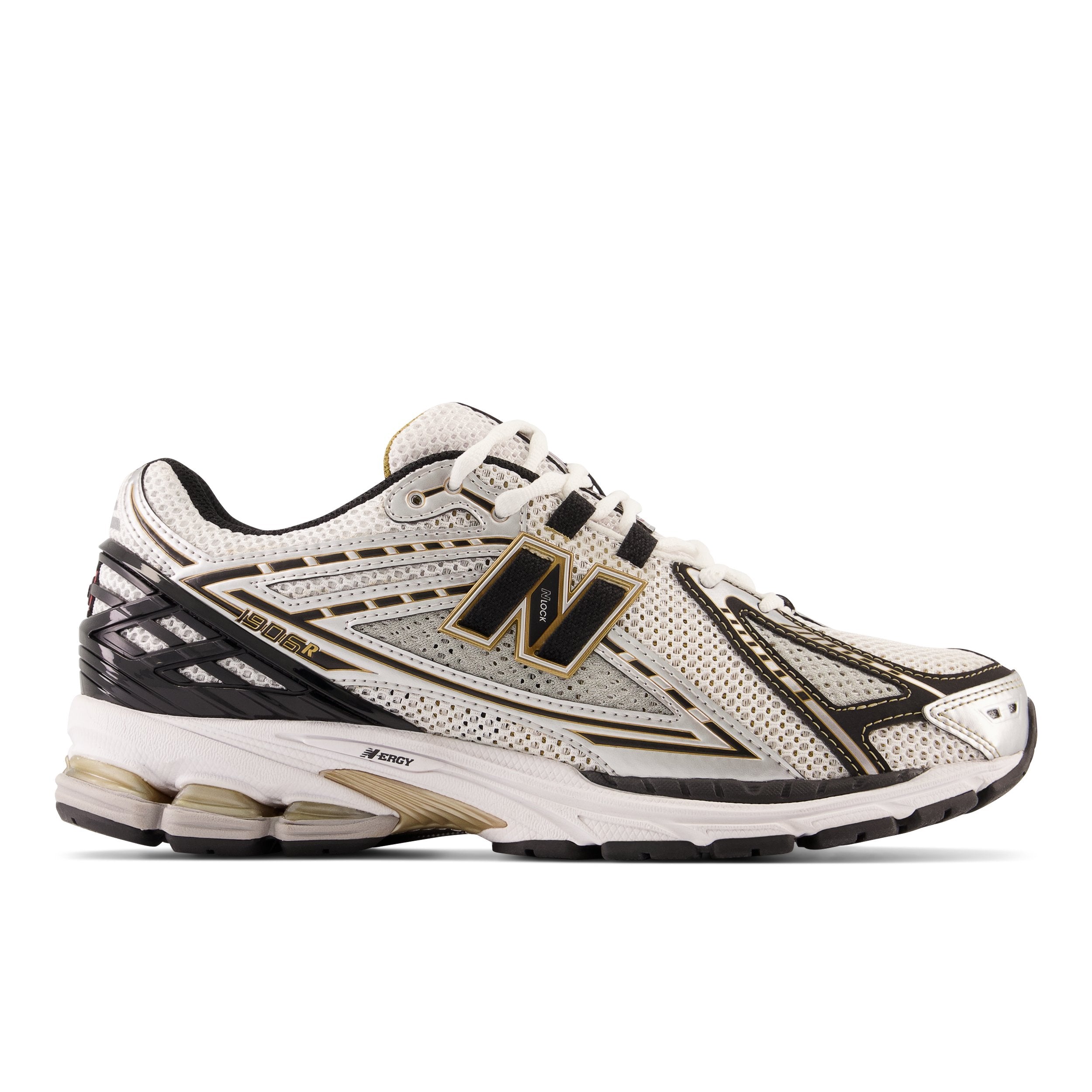 NEW BALANCE 1906