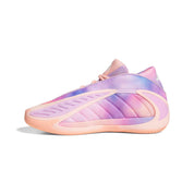 ADIDAS ANTHONY EDWARDS 2