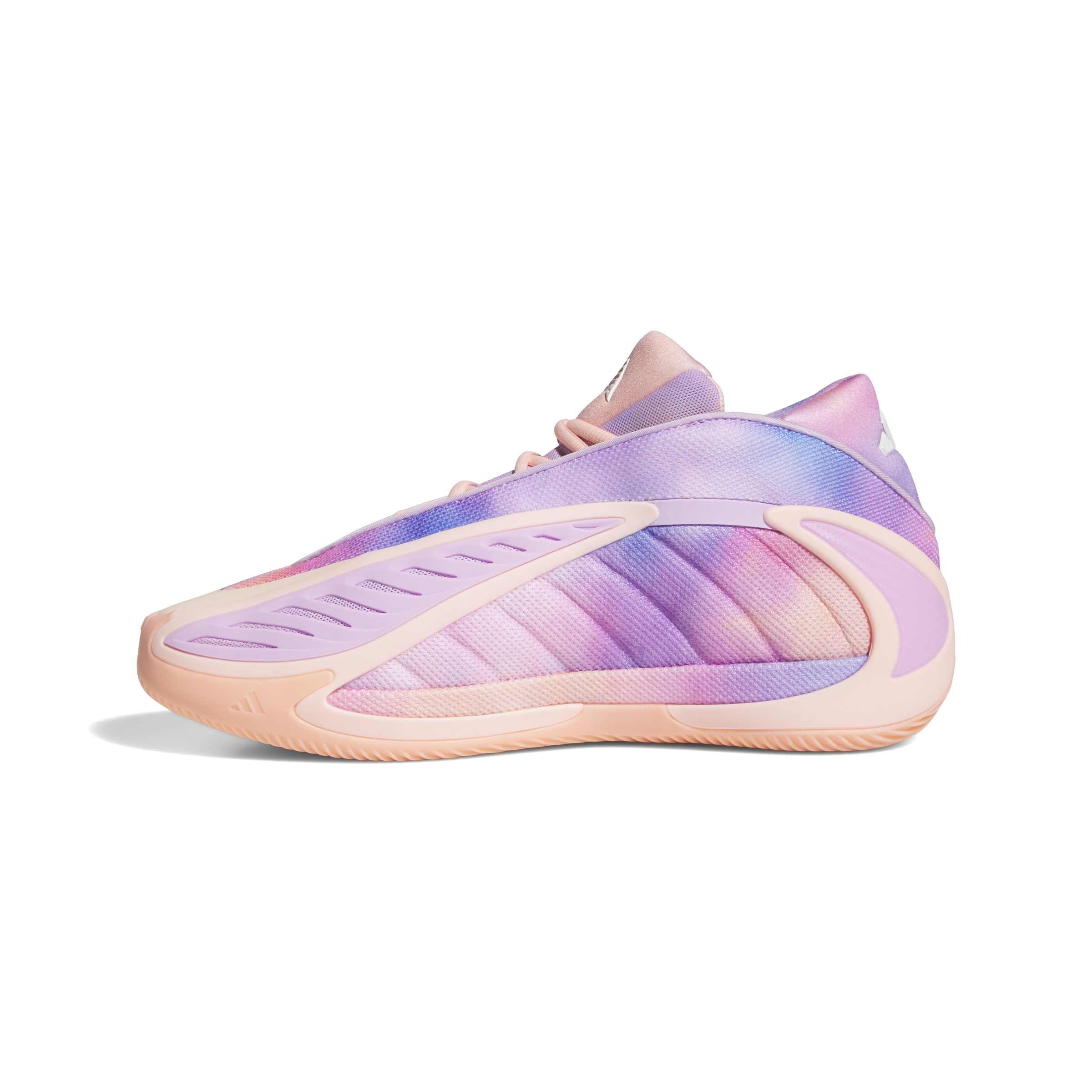 ADIDAS ANTHONY EDWARDS 2