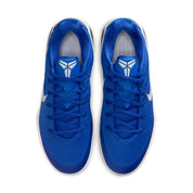 NIKE KOBE IX ELITE LOW PROTRO 'GAME ROYAL'