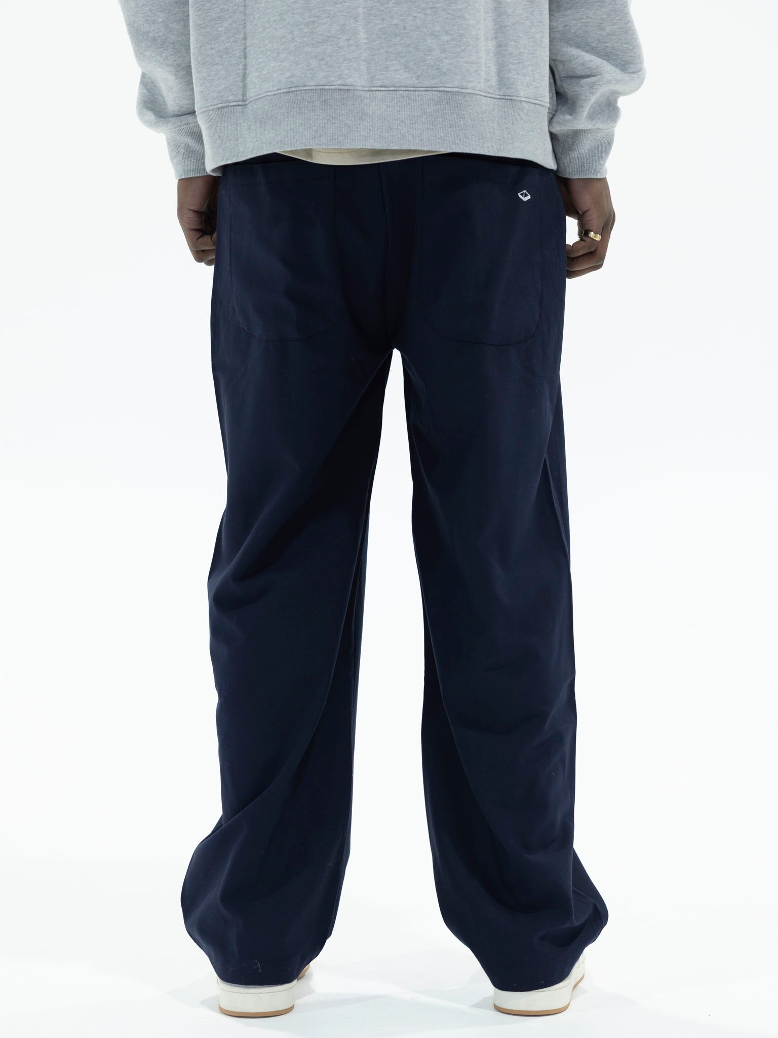 VOUSETI SLACKS