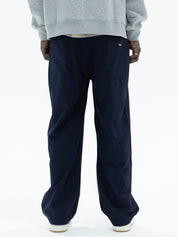 VOUSETI SLACKS