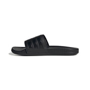 ADIDAS ADILETTE COMFORT SLIDES