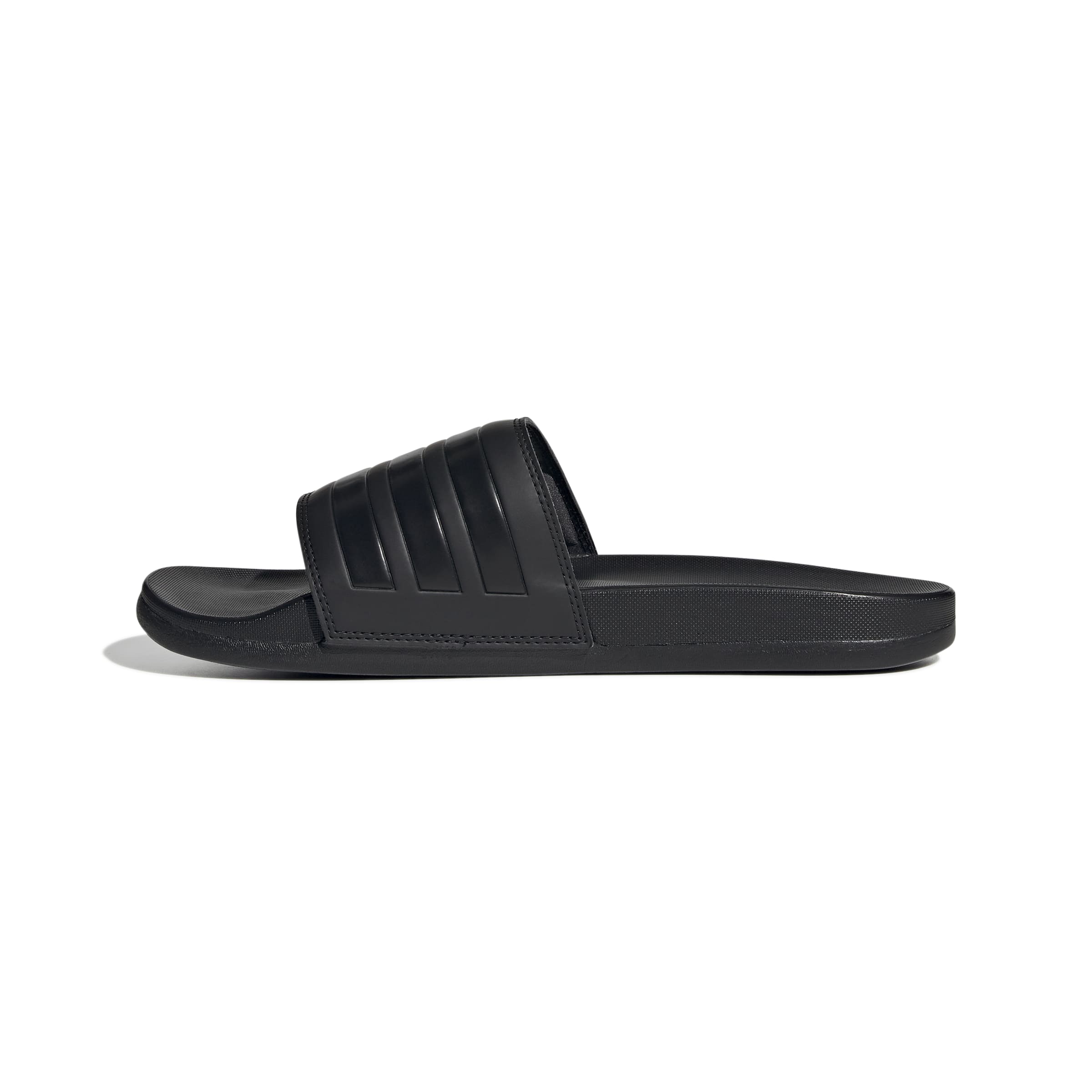 ADIDAS ADILETTE COMFORT SLIDES