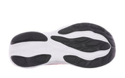 NEW BALANCE WOMENS 1080 V14