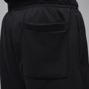 JORDAN M BRK FLC SHORT LB