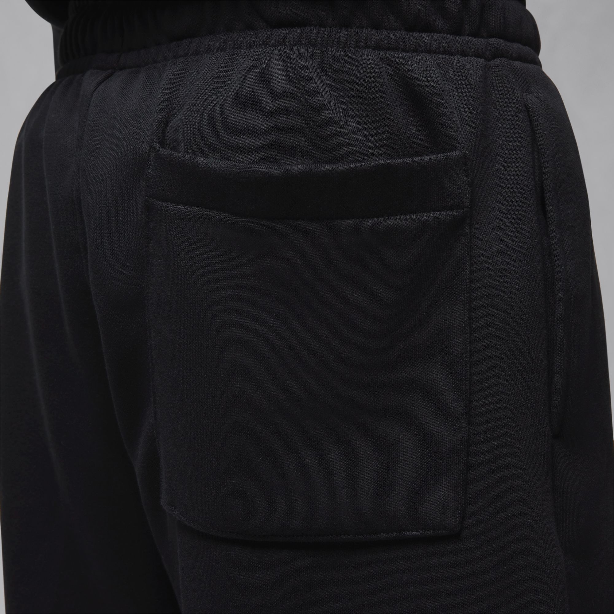 JORDAN M BRK FLC SHORT LB
