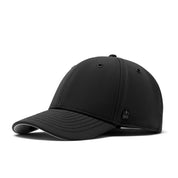 MELIN THERMAL A-GAME INFINITE CAP
